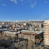 Апартаменты RentInnYerevan 13 Pavstos Buzand Street, фото 10