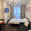 Гостиница Квартира студия Kараульная 39A, фото 11