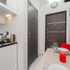 Апартаменты -студия в Новокрасково, фото 10