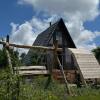 Гостиница Частный дом Forest home for you, фото 1