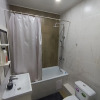 Отель Квартира Уютная в парковой зоне, фото 3