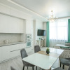 Апартаменты 3х комнатные Vip Репина 4 Центр, фото 6