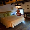 Отель Agriturismo Ca' Sagredo Guest house, фото 8