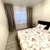 Гостиница Квартира Двухкомнатная Долинск, фото 23