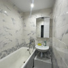 Гостиница Квартира в Тихом Районе Города, фото 7