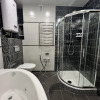Гостиница Квартира Джакузи и отдых в центре города, фото 29