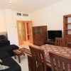 Апартаменты Para 5 Personas En Cambrils, фото 14