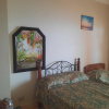 Апартаменты Coral Paradise Villa, фото 37