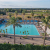 Отель Amareclub Baia Dei Turchi, фото 45