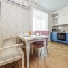 Апартаменты Дизайнерские в Тихом месте у моря, фото 3