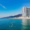 Апартаменты Прямо у Моря, фото 44