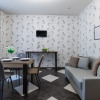 Апартаменты Пять Звёзд Флокс, фото 19