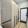 Гостиница Квартира Студия в ЖК Догма Парк, фото 22