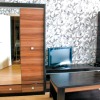 Гостиница Квартира на улице Артамонова 11/2, фото 5