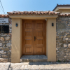 Гостевой дом Villa Zoi  A Stay to Remember, фото 2