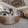 Отель Sunny Beach Hotel, фото 36