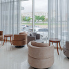 Отель Salalah International Hotel, фото 7