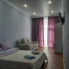 Гостиница Квартира Лазурная Мечта, фото 4