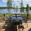 Гостиница База отдыха Luoto Mikli, фото 8