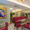 Отель De Reve Galata - Special Class, фото 3