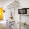 Апартаменты двухместные ApartLand на Котовского 5, фото 9