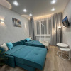 Гостиница Квартира Двухкомнатная в Тюмени, фото 8