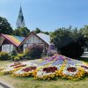 Апартаменты в Центре Района Амалиенау, фото 12