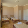 Отель Our Home Hotel, фото 5