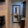 Гостиница Квартира Двухместная с евроремонтом, фото 4