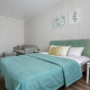 Апартаменты с Видом на Море от Home Group apartments, фото 5