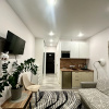 Апартаменты Dailyrent Sochi, фото 3