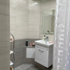 Апартаменты в центре Зеленоградска, фото 7