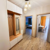 Апартаменты на Набережной, фото 20