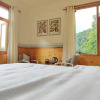 Гостевой дом Seclude Orchard Manali, фото 13