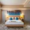 Отель Renion Park Hotel, фото 5