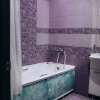 Гостиница Квартира Пушкина 158, фото 16