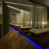 Отель Swissotel Resort Bodrum Beach, фото 21