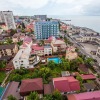 Апартаменты с Красивым Видом у Моря/65, фото 21