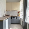 Апартаменты Remarka Home 1, фото 4