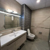 Апарт-Отель Apartment hotel Addis Ville Hotel Apartment, фото 50