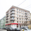 Гостиница Bolshaya Pushkarskaya 48 Apartments в Санкт-Петербурге