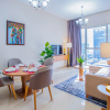 Отель Royal Regency Suites Marina, фото 5