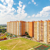 Гостиница Квартира Vita Terragrey, фото 19