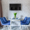Апартаменты Red Apartments Светлана Парк Кассандра, фото 5