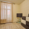 Гостиница Квартира Apartments Germana Titova 14k1 006, фото 3