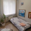 Гостиница Kotel Hotel в Екатеринбурге