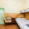 Хостел Херсон, фото 21