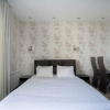 Апартаменты Идеал Хауз 8, фото 28