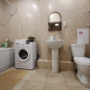Апартаменты Уютная у Аквапарка, фото 25