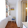 Апартаменты Flat-All 81 Rustik, фото 16